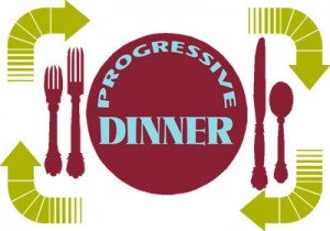 progressive_dinner