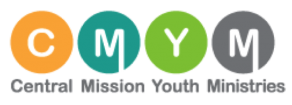 CMYM logo