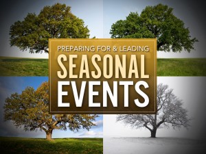 Seasonal-Events_0